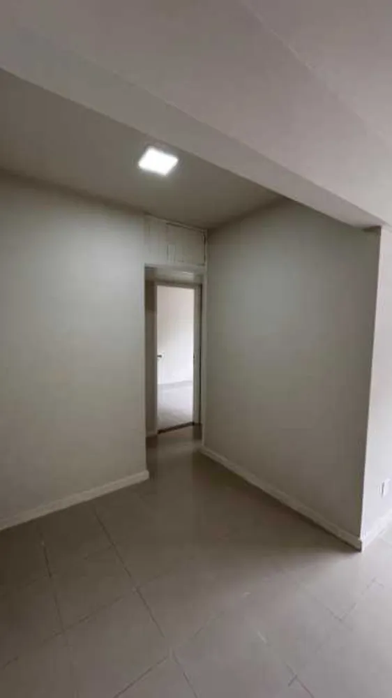 Apartamento, 2 quartos, 50 m² - Foto 22