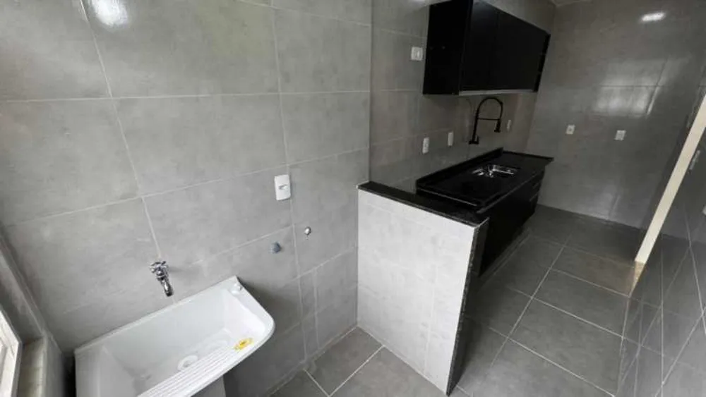 Apartamento, 2 quartos, 50 m² - Foto 18