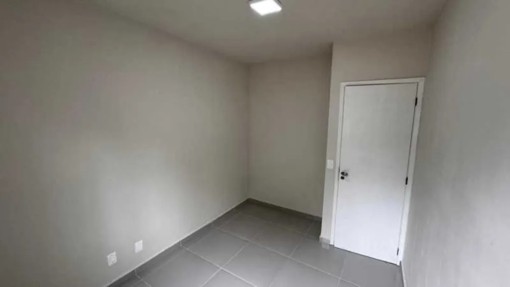 Apartamento, 2 quartos, 50 m² - Foto 15