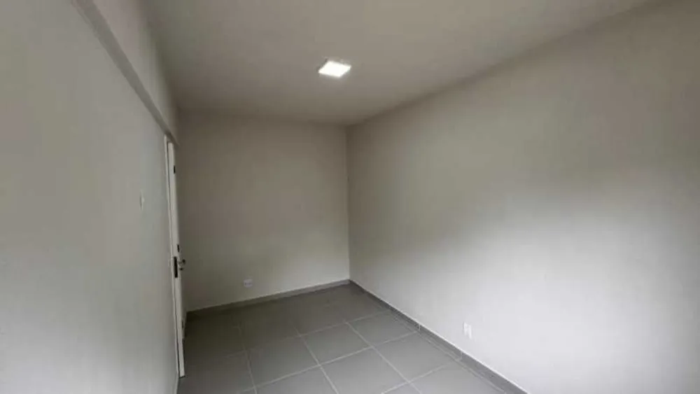 Apartamento, 2 quartos, 50 m² - Foto 28