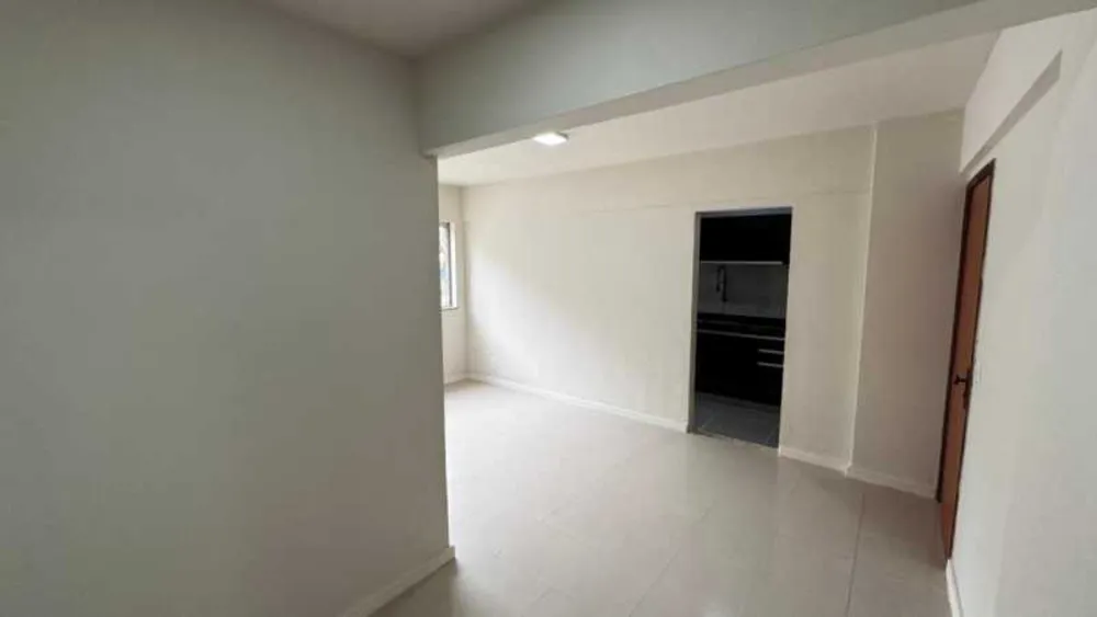 Apartamento, 2 quartos, 50 m² - Foto 12