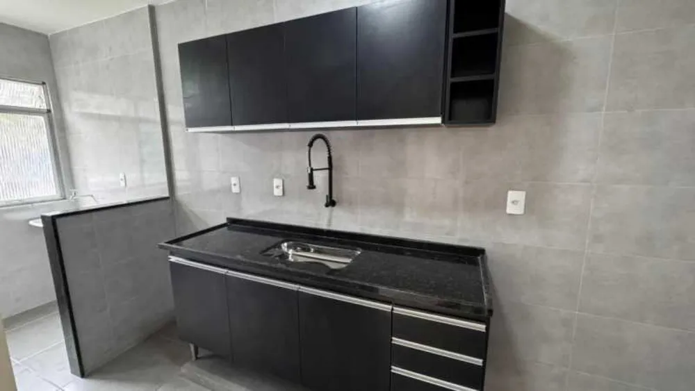 Apartamento, 2 quartos, 50 m² - Foto 23