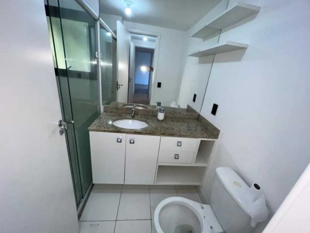 Apartamento, 4 quartos, 97 m² - Foto 22