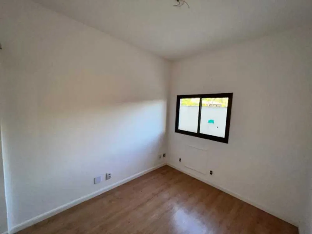 Apartamento, 4 quartos, 97 m² - Foto 15