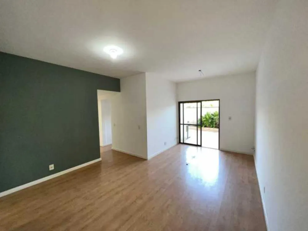 Apartamento, 4 quartos, 97 m² - Foto 2