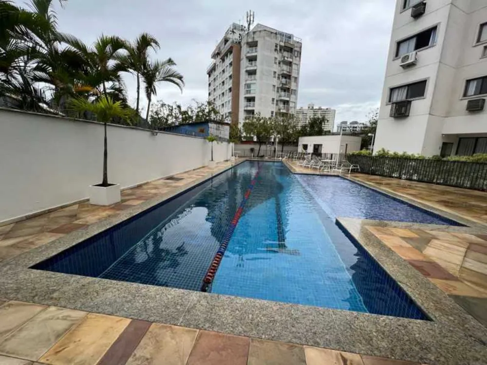 Apartamento, 4 quartos, 97 m² - Foto 30