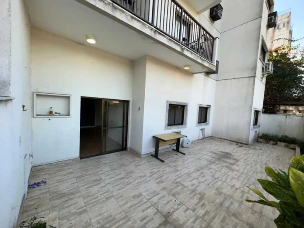 Apartamento, 4 quartos, 97 m² - Foto 6