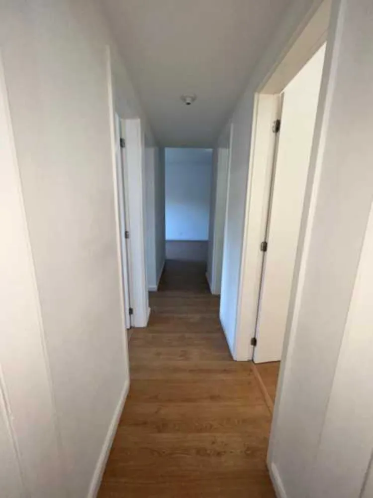 Apartamento, 4 quartos, 97 m² - Foto 10