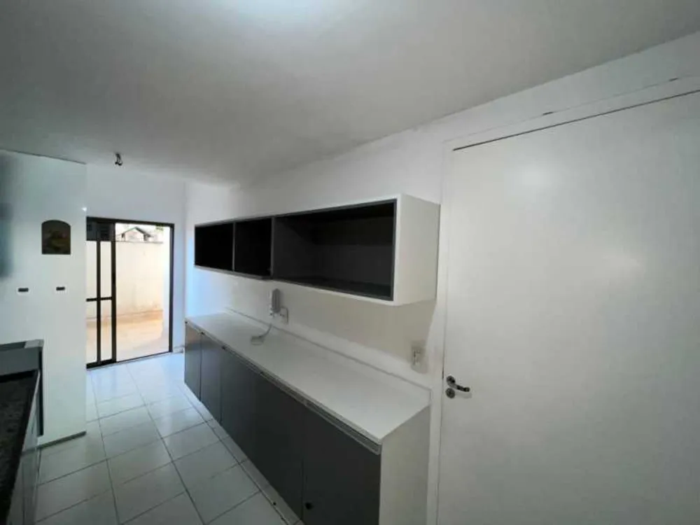 Apartamento, 4 quartos, 97 m² - Foto 24