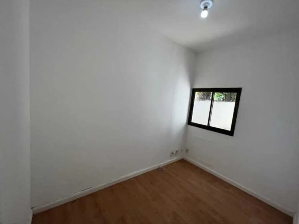 Apartamento, 4 quartos, 97 m² - Foto 17