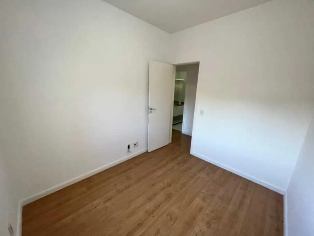 Apartamento, 4 quartos, 97 m² - Foto 16