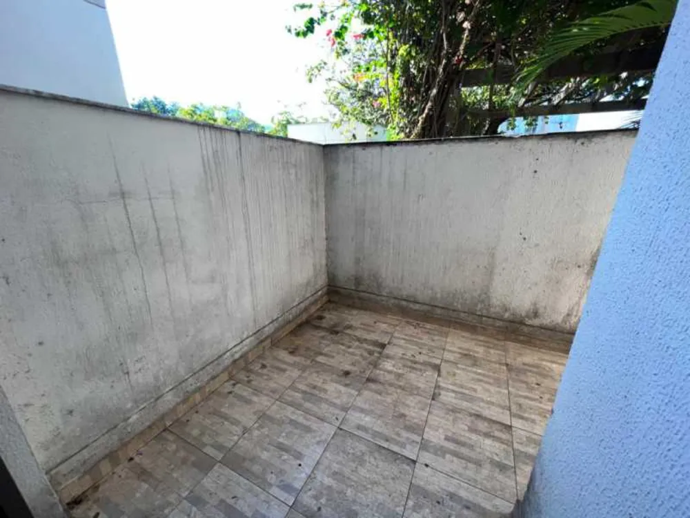 Apartamento, 4 quartos, 97 m² - Foto 29