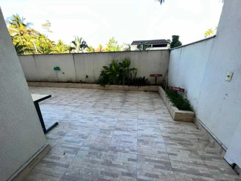 Apartamento, 4 quartos, 97 m² - Foto 7