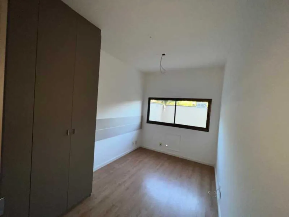 Apartamento, 4 quartos, 97 m² - Foto 20