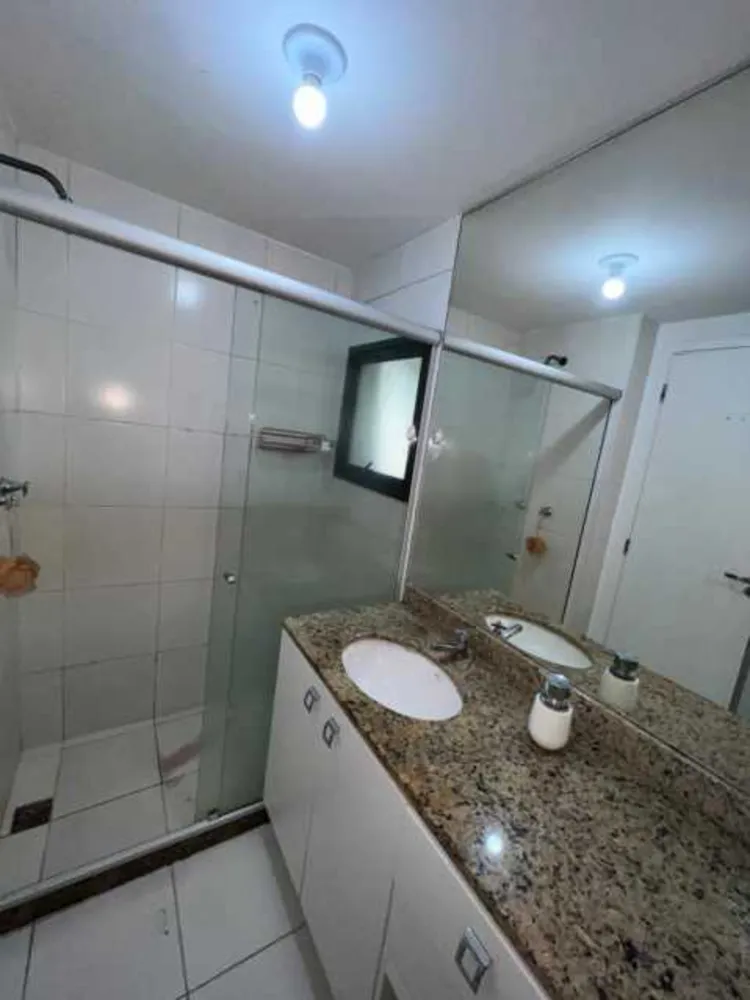 Apartamento, 4 quartos, 97 m² - Foto 11