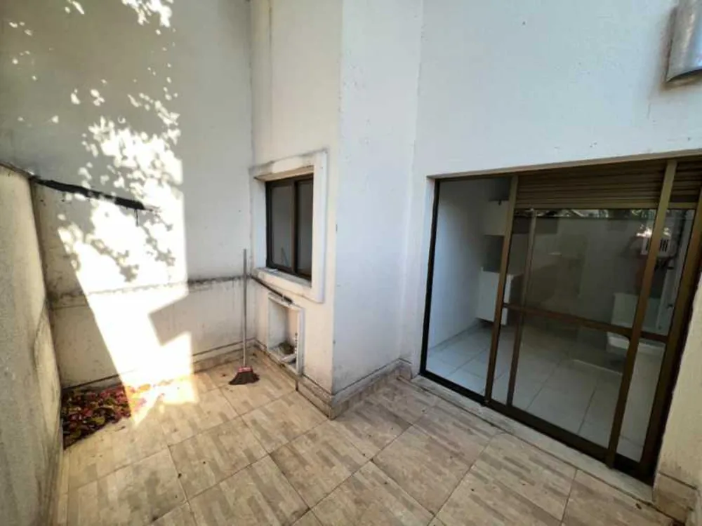 Apartamento, 4 quartos, 97 m² - Foto 28