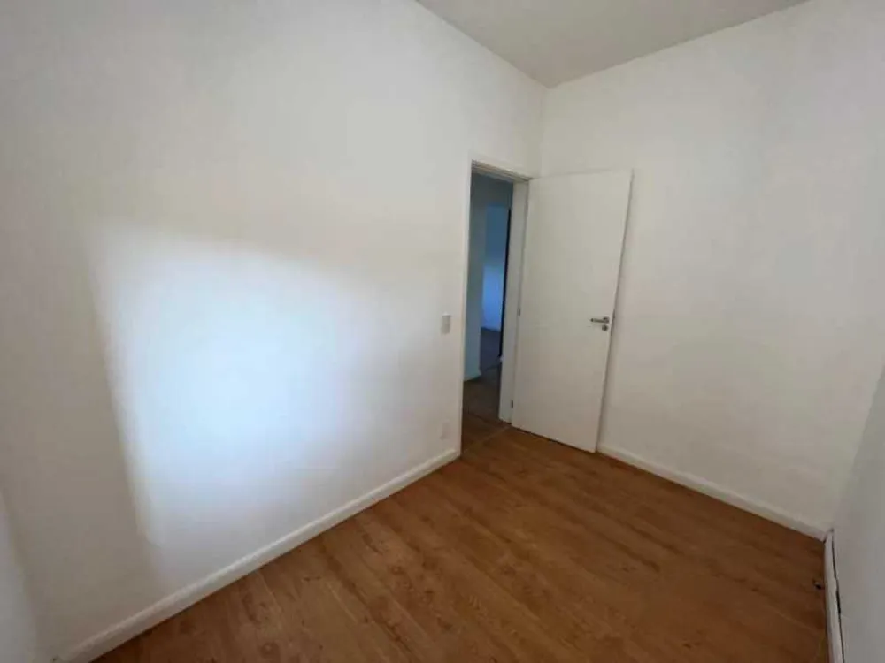 Apartamento, 4 quartos, 97 m² - Foto 14
