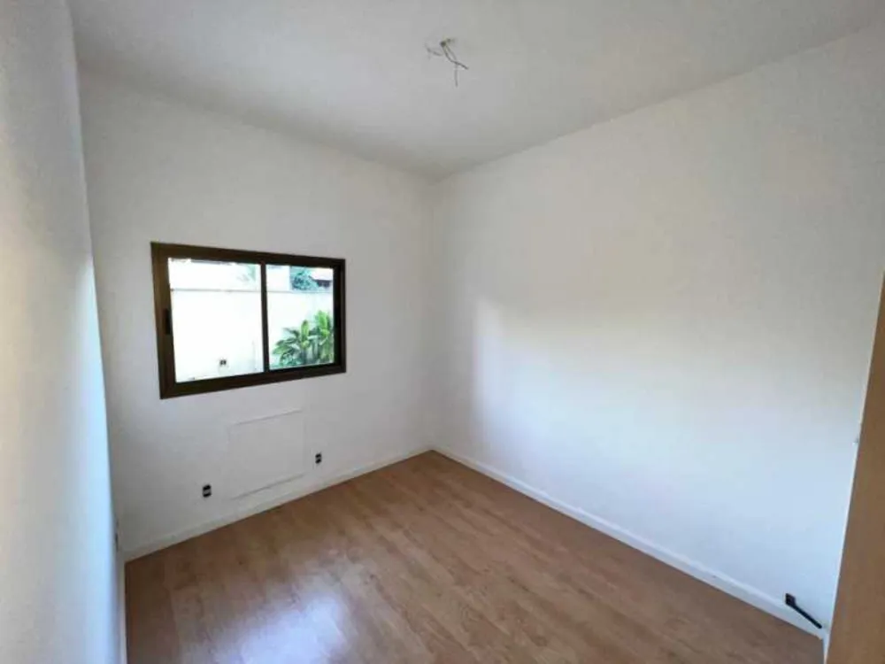 Apartamento, 4 quartos, 97 m² - Foto 13