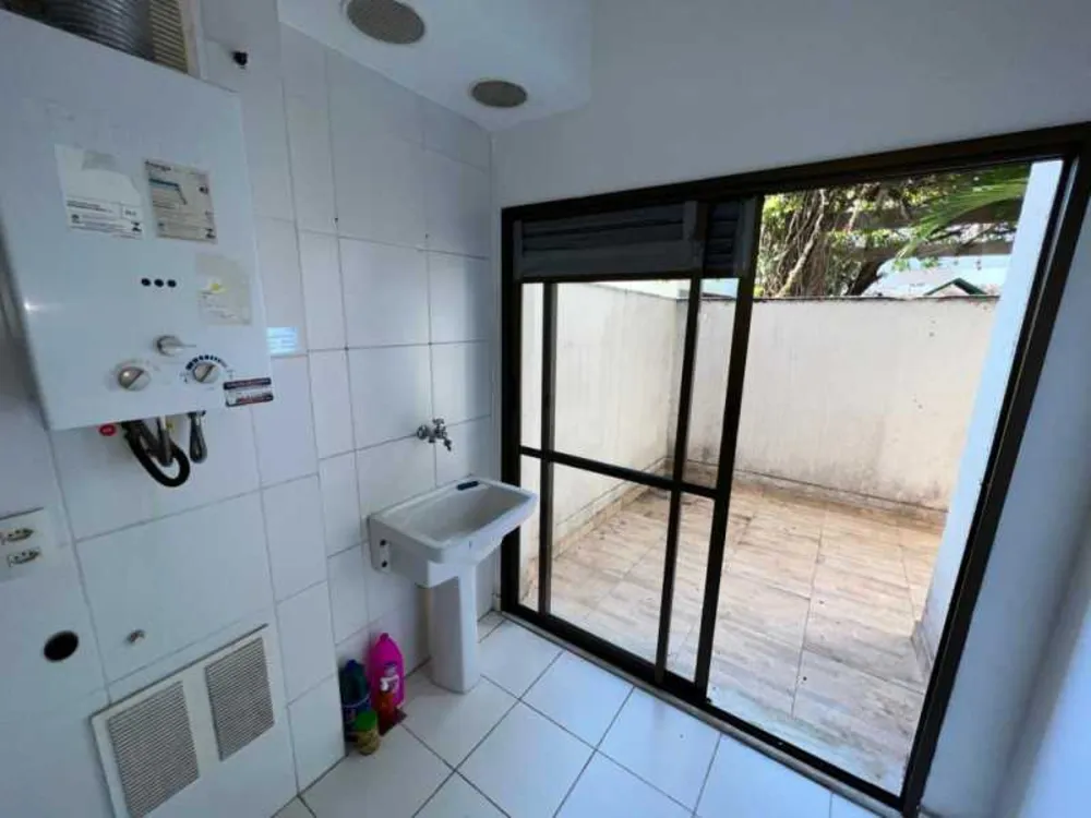 Apartamento, 4 quartos, 97 m² - Foto 26