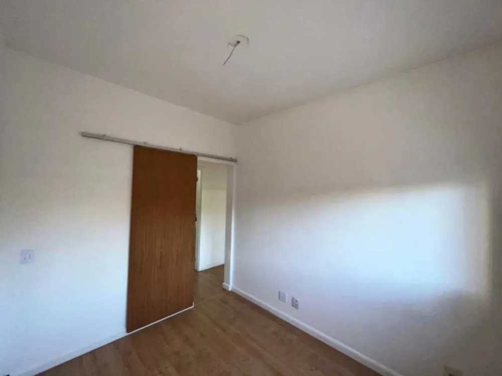 Apartamento, 4 quartos, 97 m² - Foto 12