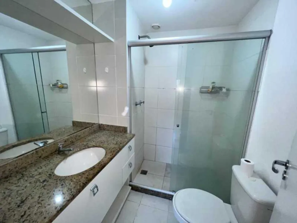 Apartamento, 4 quartos, 97 m² - Foto 21