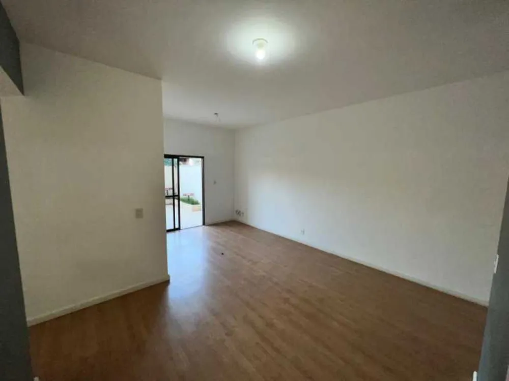 Apartamento, 4 quartos, 97 m² - Foto 1