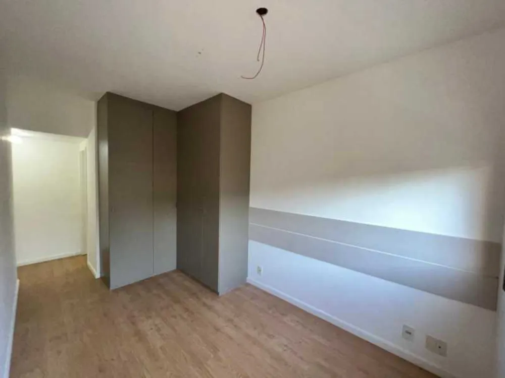 Apartamento, 4 quartos, 97 m² - Foto 18