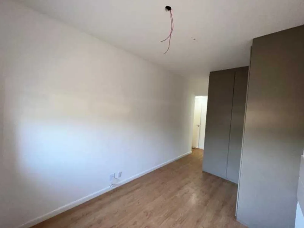 Apartamento, 4 quartos, 97 m² - Foto 19
