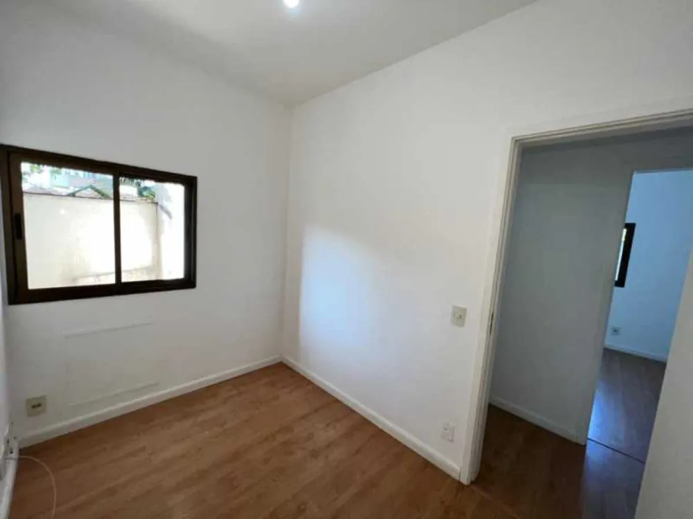 Apartamento, 4 quartos, 97 m² - Foto 9