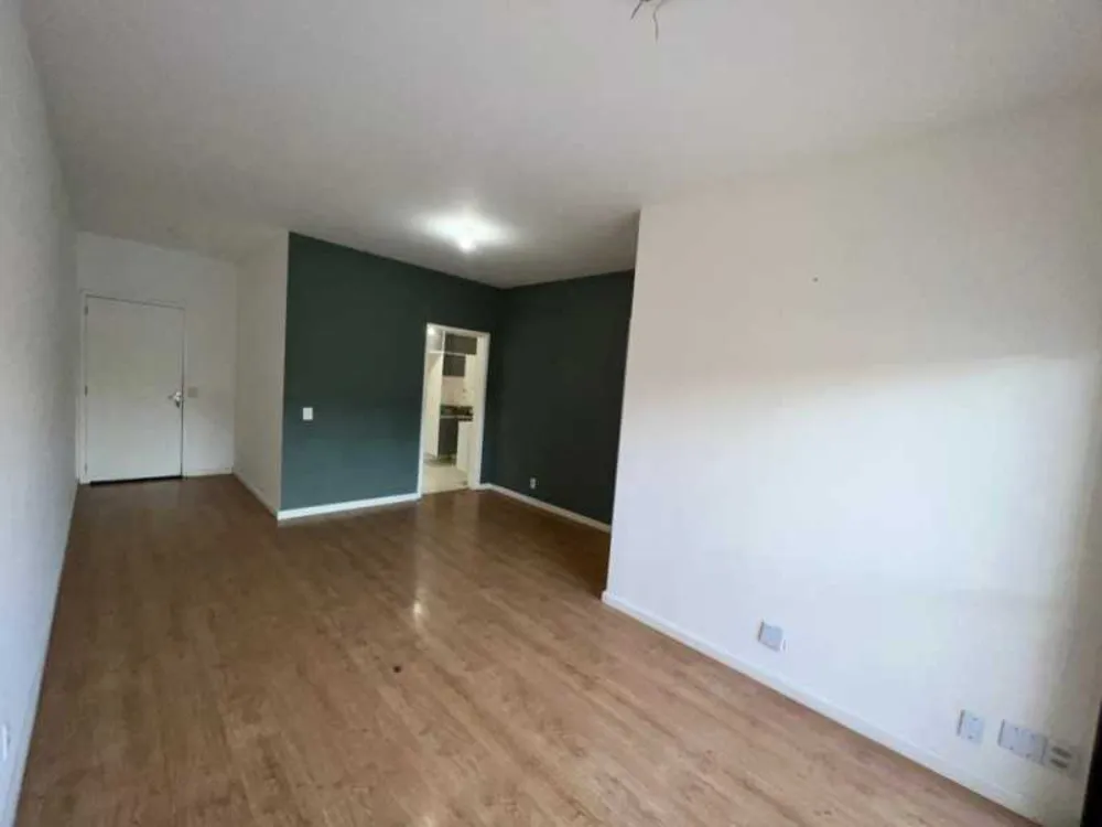 Apartamento, 4 quartos, 97 m² - Foto 4