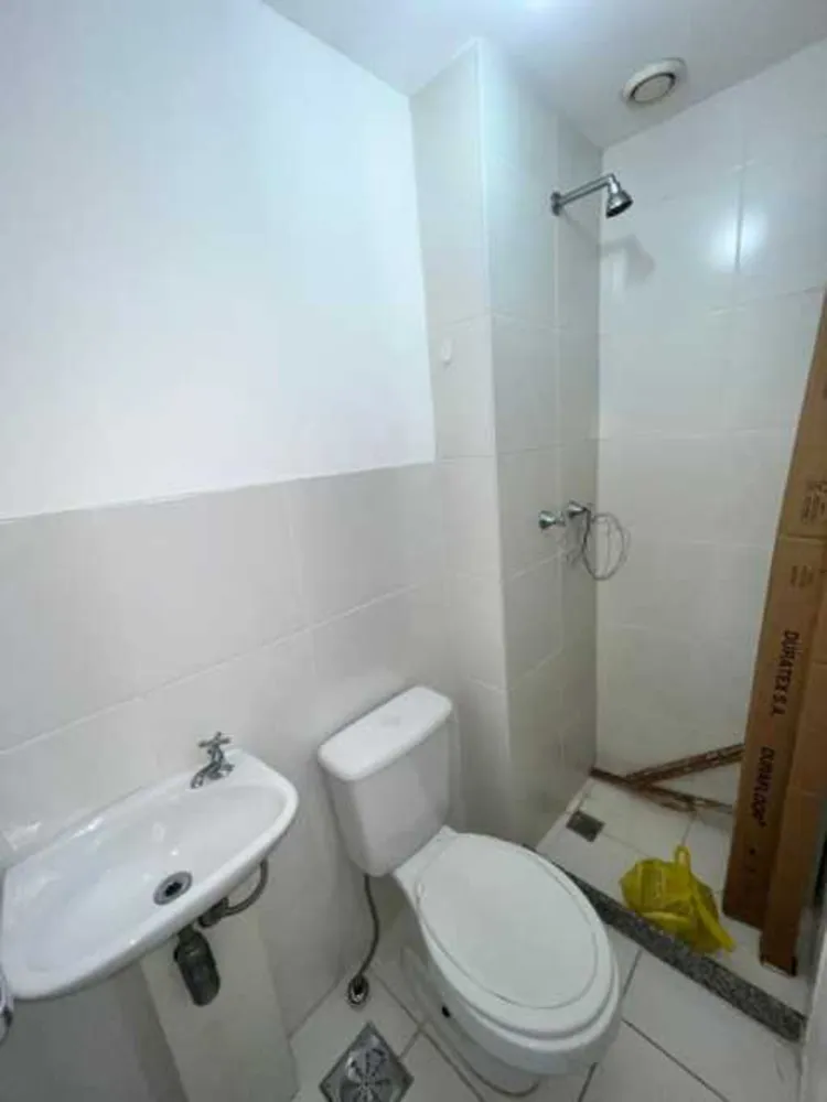 Apartamento, 4 quartos, 97 m² - Foto 27