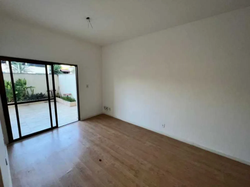 Apartamento, 4 quartos, 97 m² - Foto 3