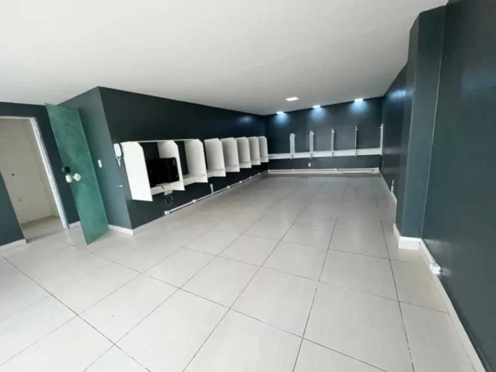 Sala-Conjunto, 42 m² - Foto 11