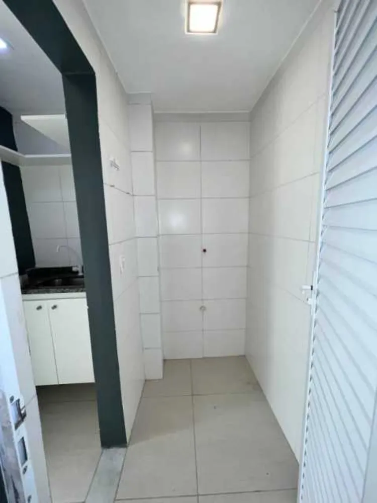 Sala-Conjunto, 42 m² - Foto 12