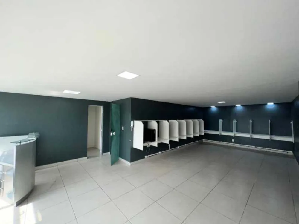 Sala-Conjunto, 42 m² - Foto 5