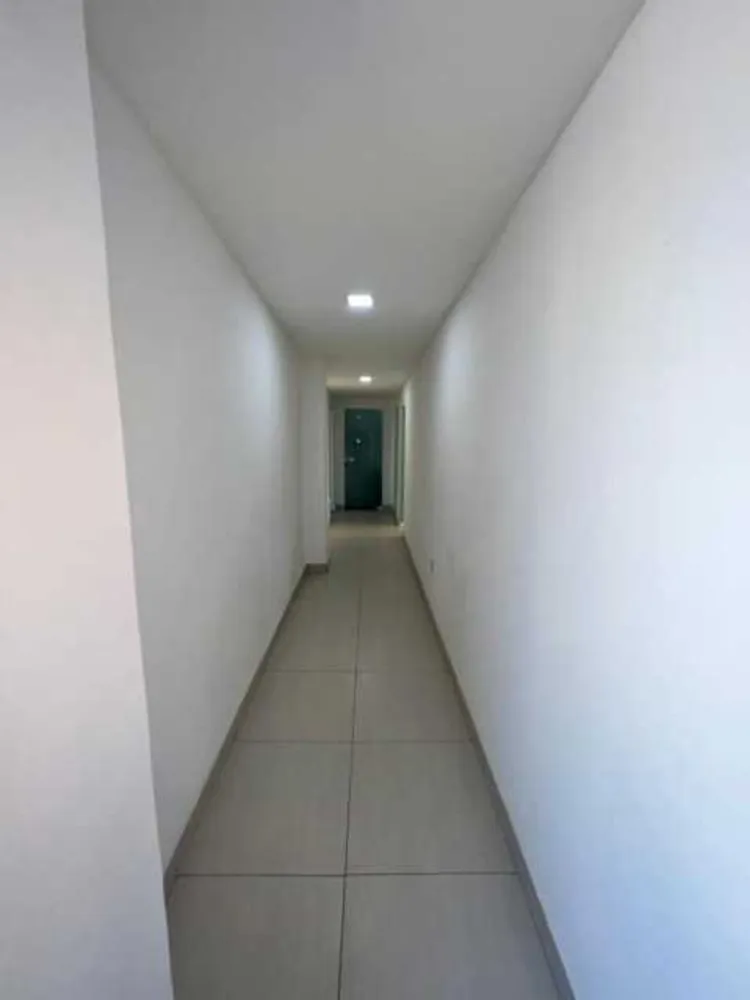 Sala-Conjunto, 42 m² - Foto 6