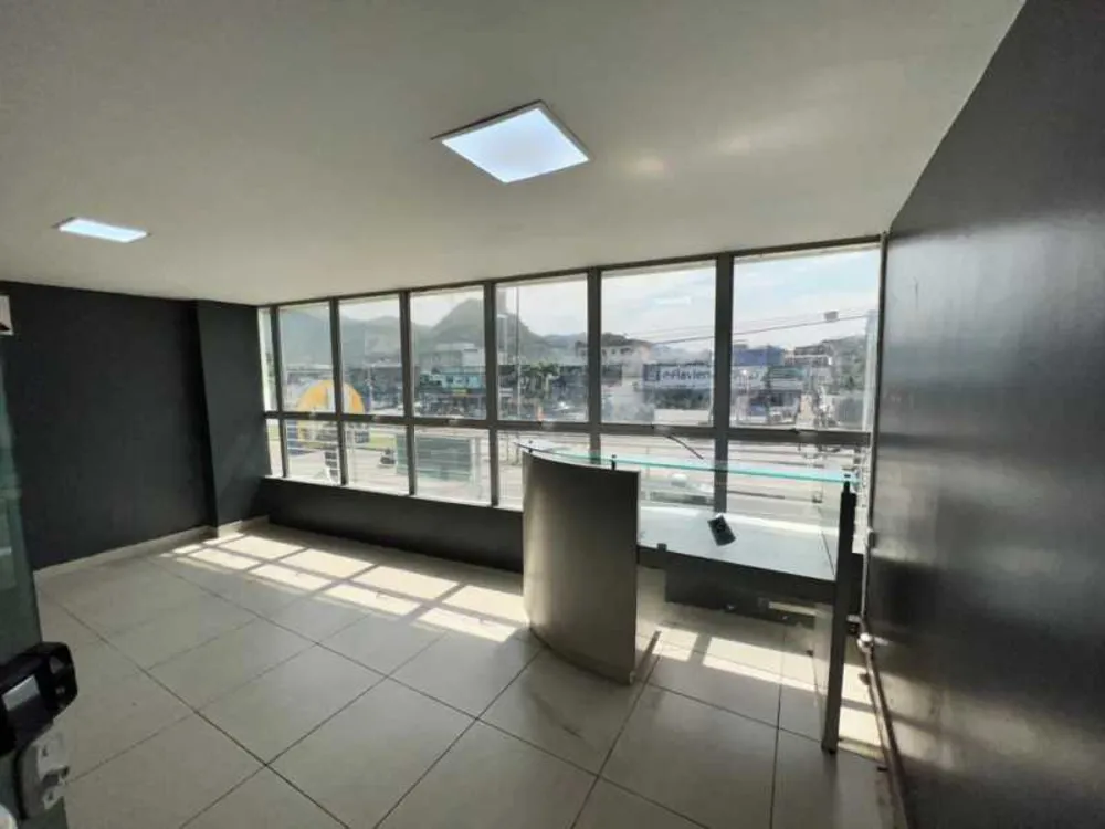 Sala-Conjunto, 42 m² - Foto 1