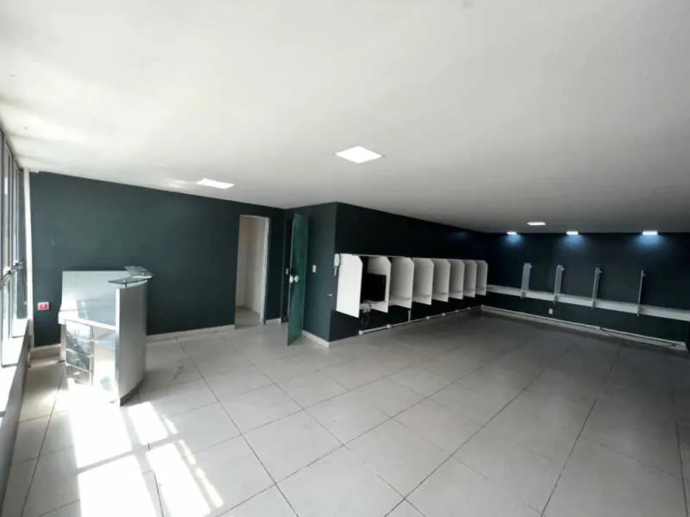 Sala-Conjunto, 42 m² - Foto 10