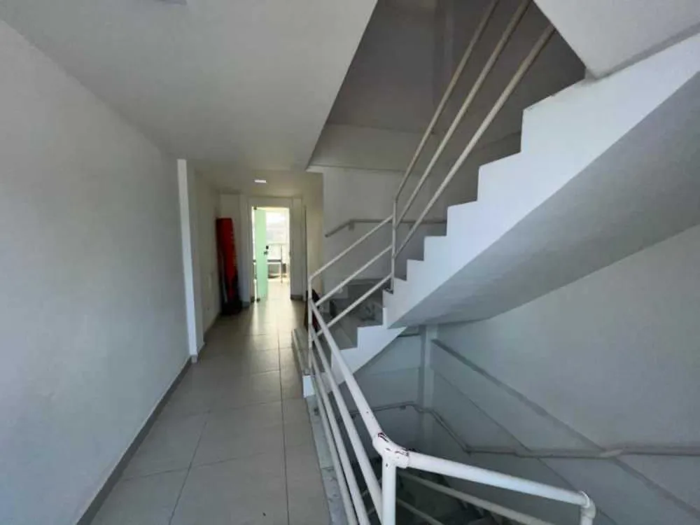 Sala-Conjunto, 42 m² - Foto 7