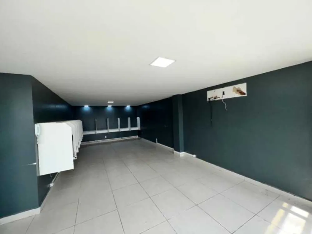 Sala-Conjunto, 42 m² - Foto 8