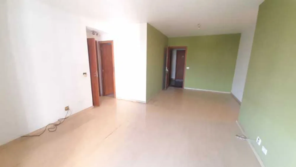 Apartamento, 2 quartos, 91 m² - Foto 10