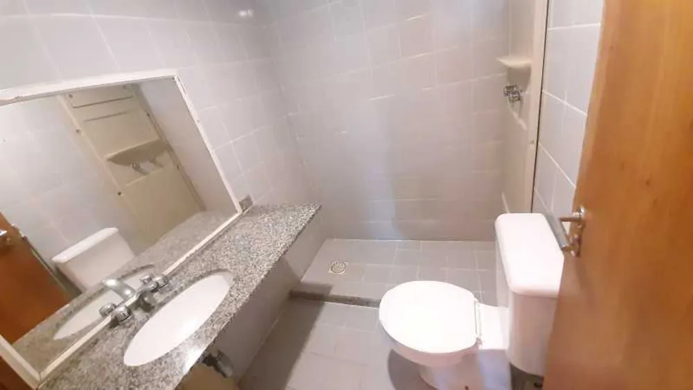 Apartamento, 2 quartos, 91 m² - Foto 9