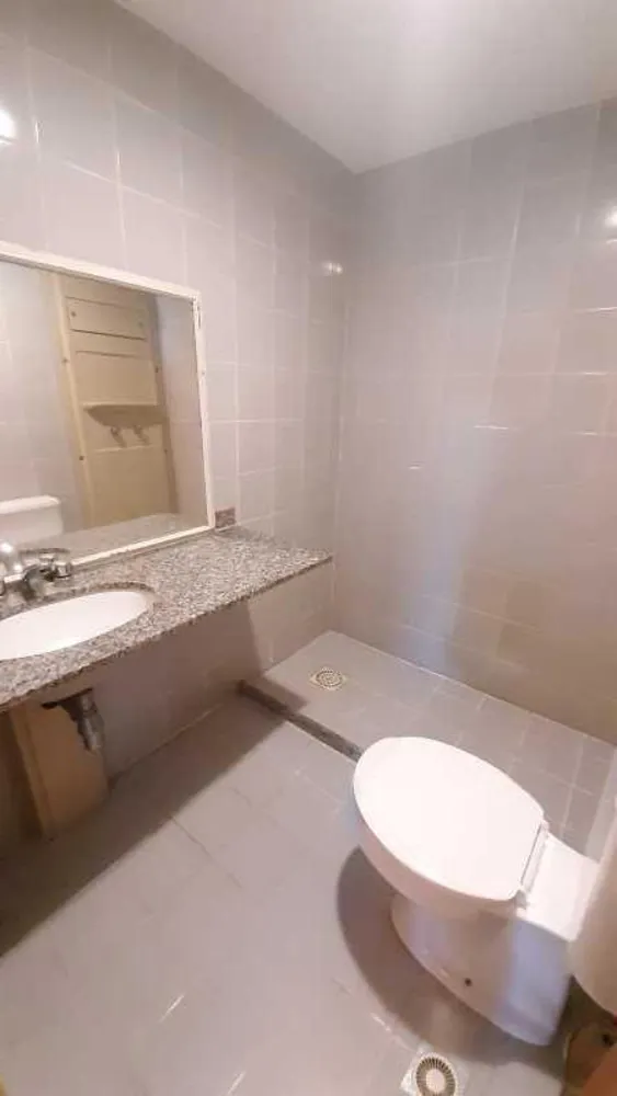 Apartamento, 2 quartos, 91 m² - Foto 6