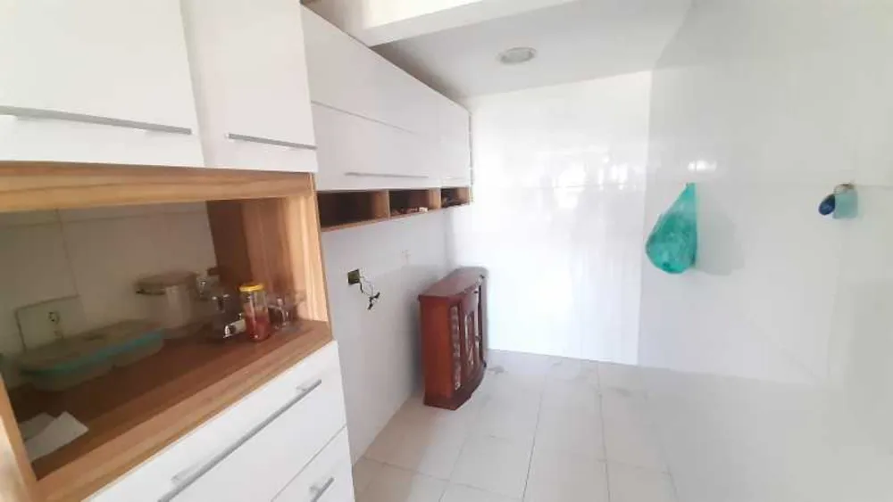 Apartamento, 2 quartos, 91 m² - Foto 28