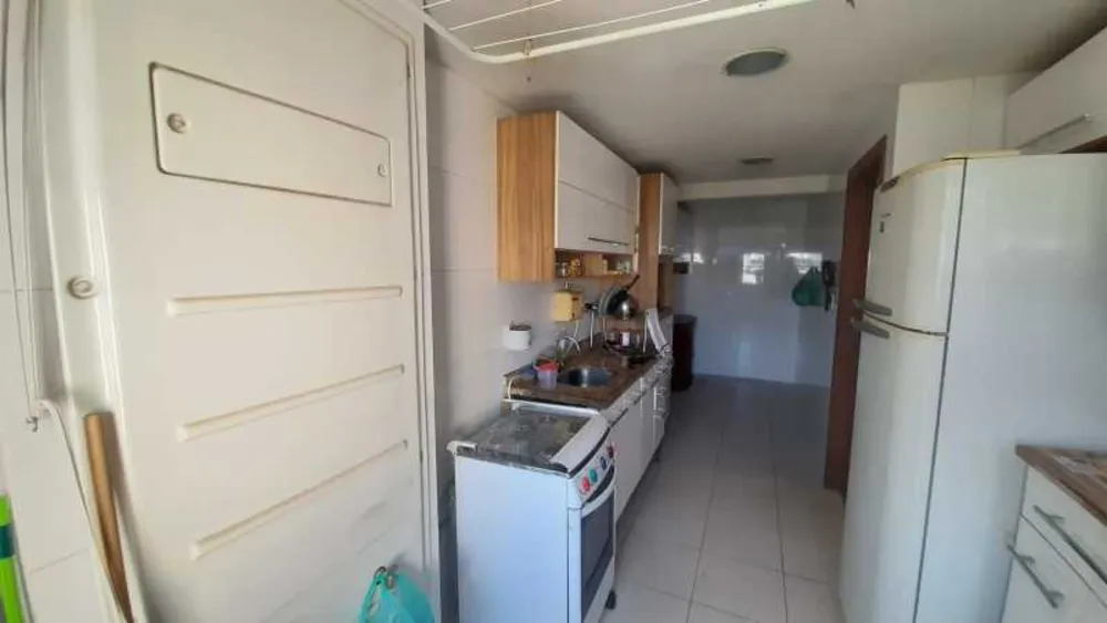 Apartamento, 2 quartos, 91 m² - Foto 21