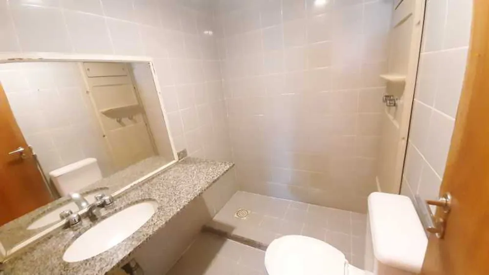 Apartamento, 2 quartos, 91 m² - Foto 3