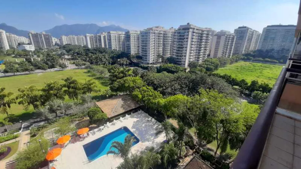 Apartamento, 2 quartos, 91 m² - Foto 5