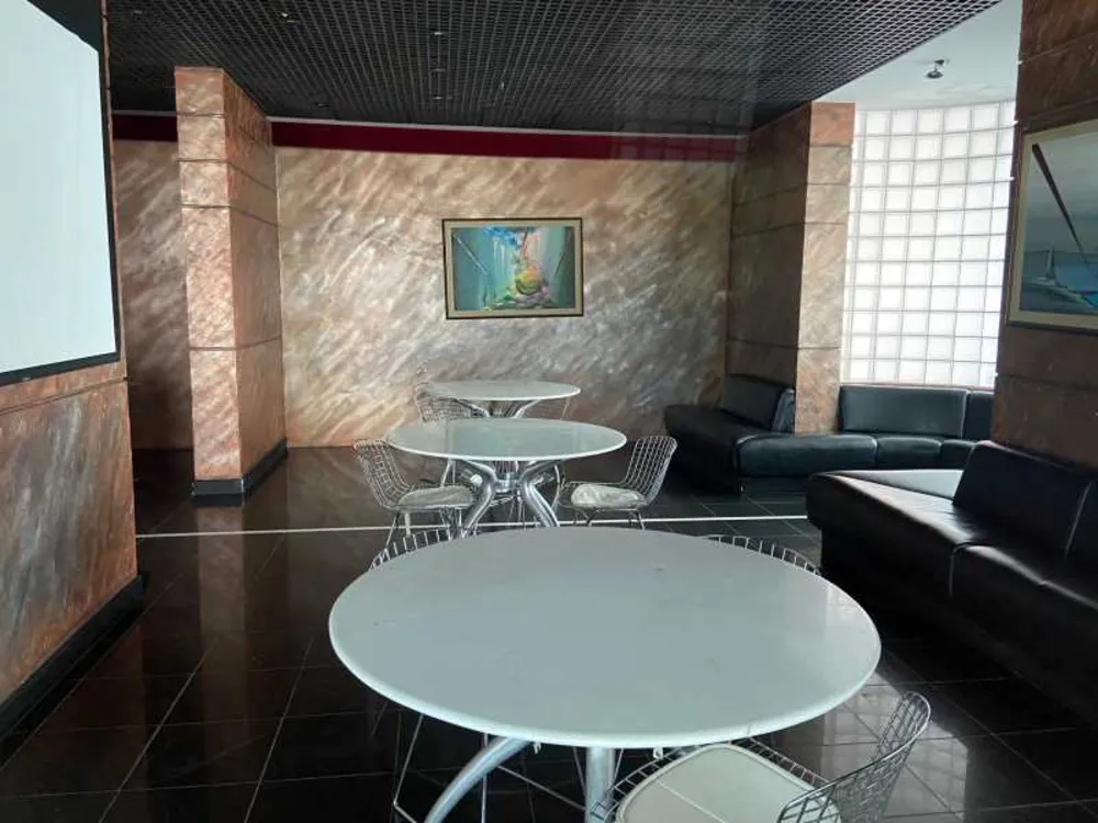 Apartamento, 2 quartos, 91 m² - Foto 27