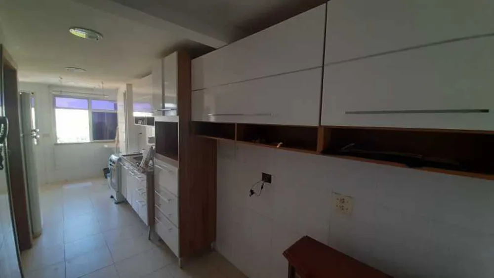 Apartamento, 2 quartos, 91 m² - Foto 29
