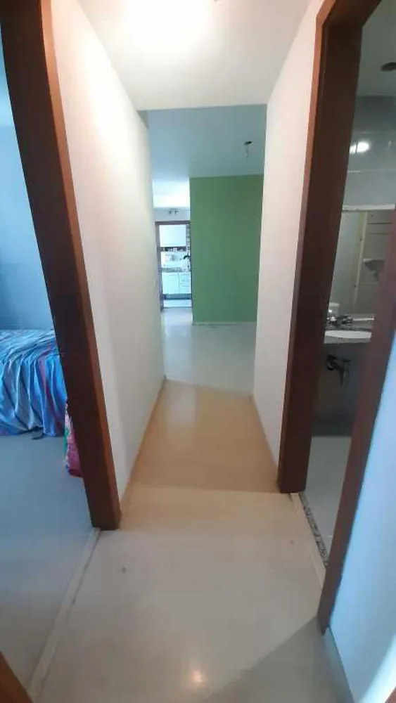 Apartamento, 2 quartos, 91 m² - Foto 15